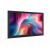 Monitor 10" @SMART ekran dotykowy WIFI - DUAL 2WIRES - CZARNY